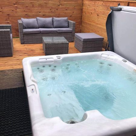 Miami Twice Villa Felton  Ngoại thất bức ảnh
