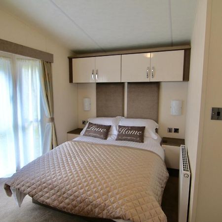 Miami Twice Villa Felton  Ngoại thất bức ảnh