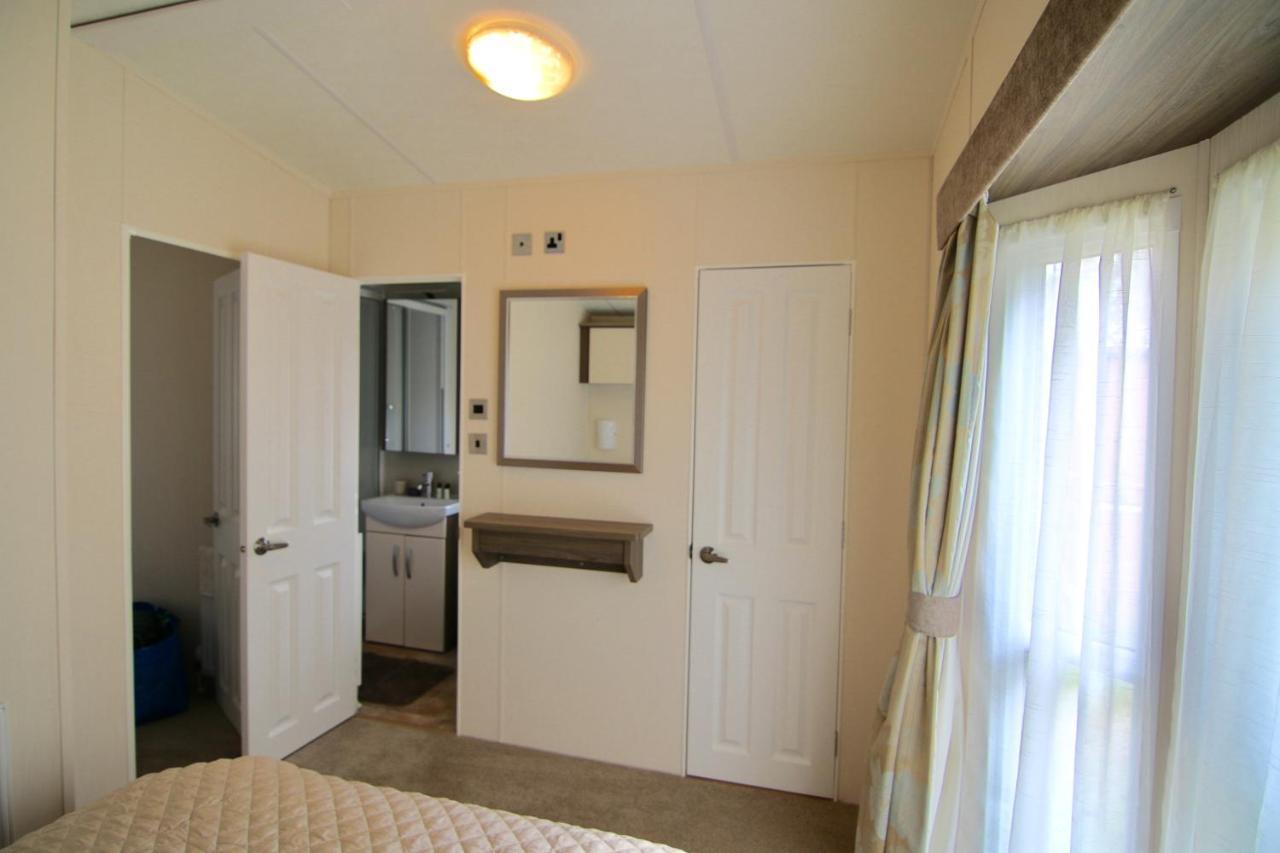 Miami Twice Villa Felton  Ngoại thất bức ảnh