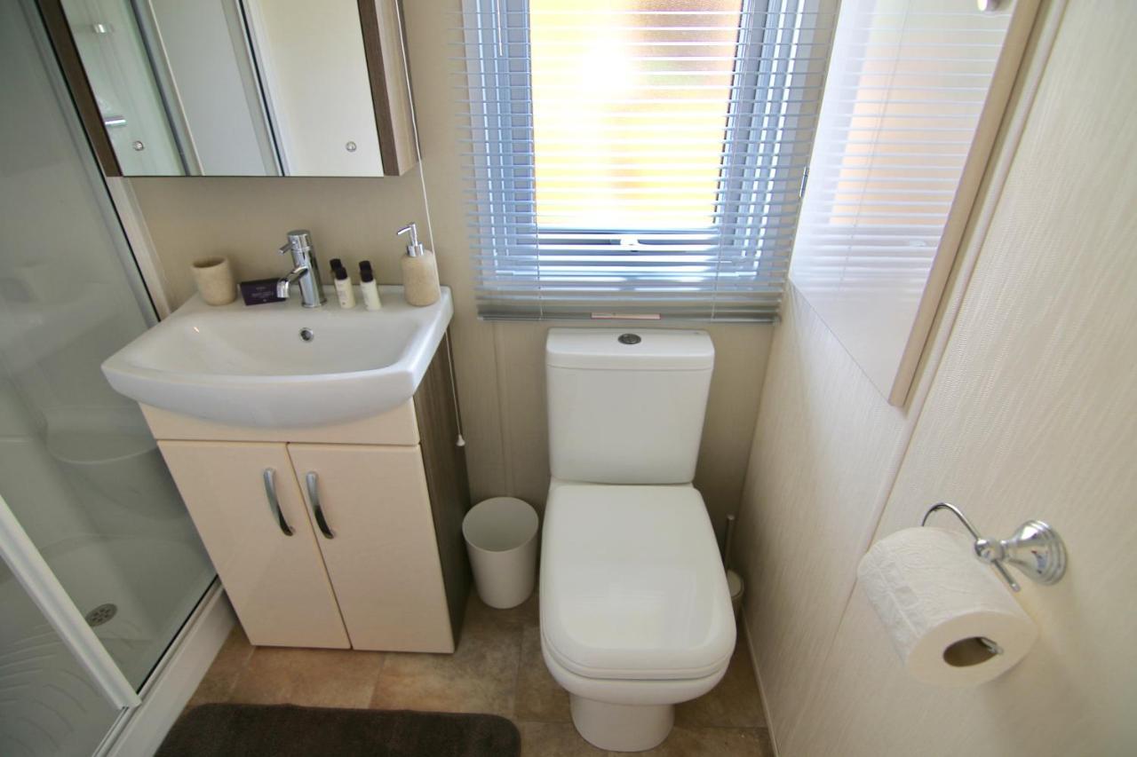 Miami Twice Villa Felton  Ngoại thất bức ảnh