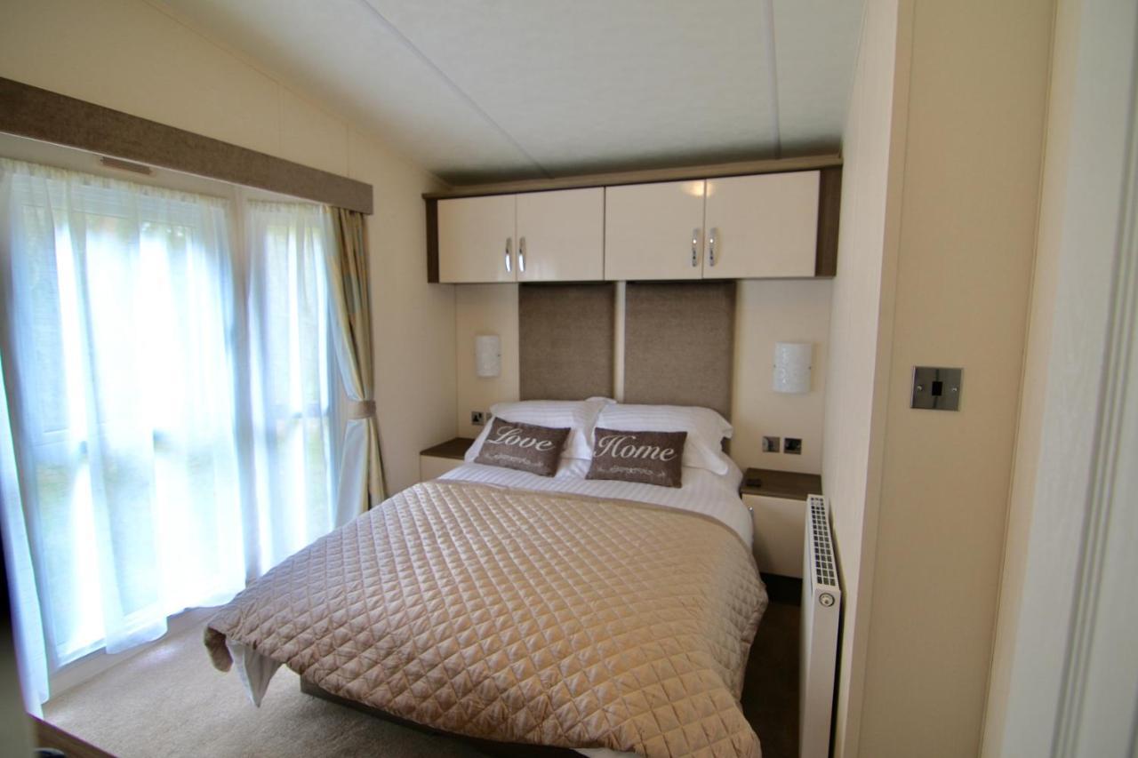Miami Twice Villa Felton  Ngoại thất bức ảnh