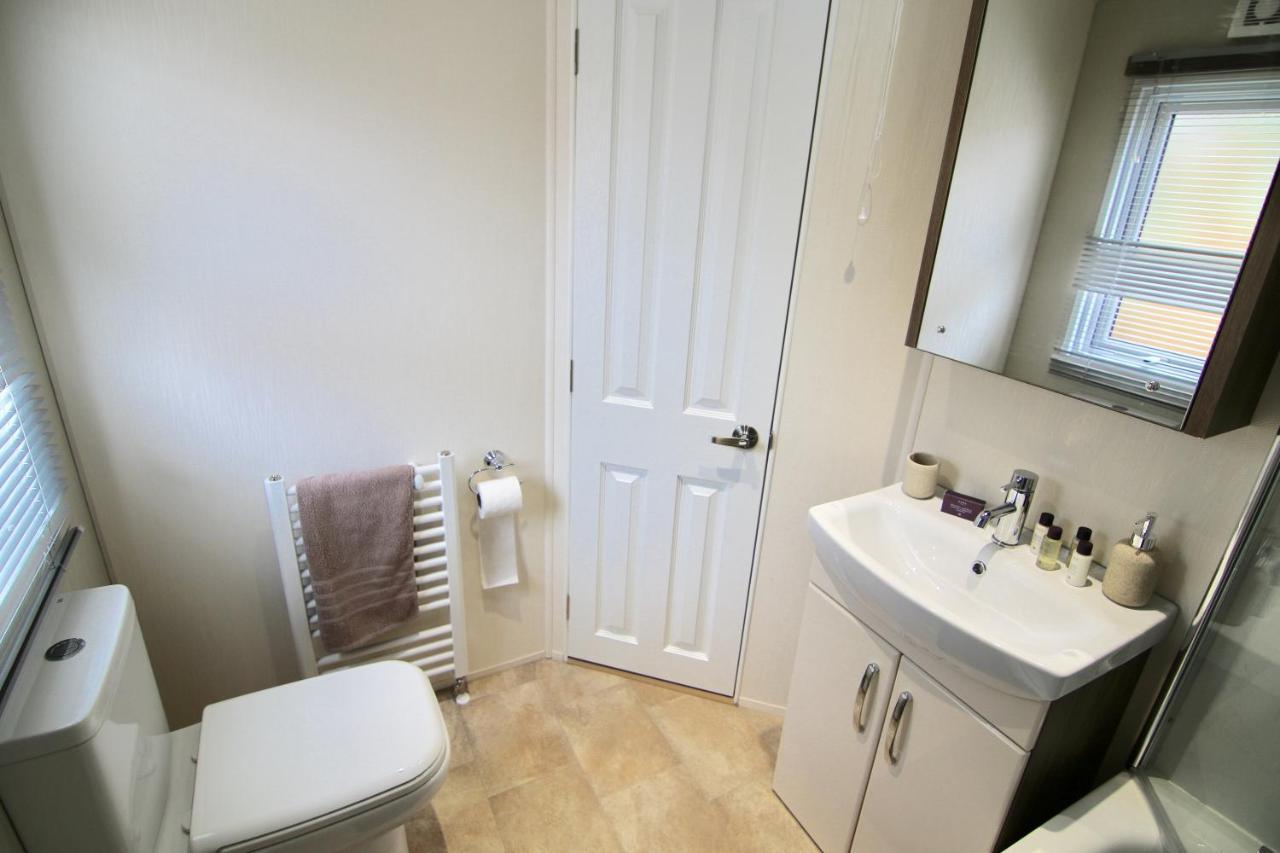 Miami Twice Villa Felton  Ngoại thất bức ảnh
